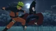 Игра Naruto Shippuden: Ultimate Ninja Storm 2 для ПК (Ключ активации Steam) - изображение 5