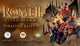 Дополнение Total War: ROME II - Pirates and Raiders Culture Pack - Europe для ПК (Ключ активации Steam) - изображение 1
