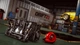 Игра Drift21 для ПК (Ключ активации Steam) - изображение 3