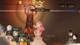 Игра Atelier Lulua The Scion of Arland для ПК (Ключ активации Steam) - изображение 2