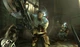 Дополнение Dishonored: The Knife of Dunwall для ПК (Ключ активации Steam) - изображение 3