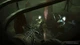 Дополнение Dishonored: The Knife of Dunwall для ПК (Ключ активации Steam) - изображение 5