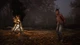 Дополнение Dead by Daylight: Headcase для ПК (Ключ активации Steam) - изображение 5