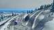 Игра Cities: Skylines Platinum Edition для ПК (Ключ активации Steam) - изображение 4