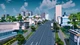 Игра Cities: Skylines Platinum Edition для ПК (Ключ активации Steam) - изображение 5
