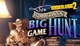 Дополнение Borderlands 2: Sir Hammerlock’s Big Game Hunt для ПК (Ключ активации Steam) - изображение 1