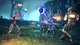 Дополнение Borderlands 2: Sir Hammerlock’s Big Game Hunt для ПК (Ключ активации Steam) - изображение 3