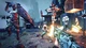 Дополнение Borderlands 2: Sir Hammerlock’s Big Game Hunt для ПК (Ключ активации Steam) - изображение 5