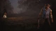 Дополнение Dead by Daylight: The Bloodstained Sack для ПК (Ключ активации Steam) - изображение 2