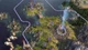 Игра Age of Wonders III Collection - Europe для ПК (Ключ активации Steam) - изображение 2