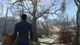 Дополнение Fallout 4: Season Pass для ПК (Ключ активации Steam) - изображение 5
