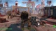 Дополнение Fallout 4: Season Pass для ПК (Ключ активации Steam) - изображение 6