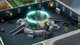 Дополнение Two Point Hospital: Bigfoot - Europe для ПК (Ключ активации Steam) - изображение 5