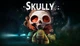 Игра Skully для ПК (Ключ активации Steam) - изображение 1