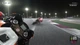 Игра MotoGP 20 для ПК (Ключ активации Steam) - изображение 5