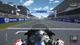 Игра MotoGP 20 для ПК (Ключ активации Steam) - изображение 6