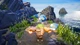 Игра Skully для ПК (Ключ активации Steam) - изображение 6