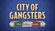 Дополнение City of Gangsters: The Italian Outfit для ПК (Ключ активации Steam) - изображение 1