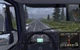 Игра Euro Truck Simulator 2 Gold Edition для ПК (Ключ активации Steam) - изображение 5