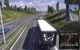 Игра Euro Truck Simulator 2 Gold Edition для ПК (Ключ активации Steam) - изображение 6