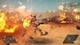 Игра M.A.S.S. Builder для ПК (Ключ активации Steam) - изображение 6