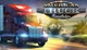 Игра American Truck Simulator для ПК (Ключ активации Steam) - изображение 1