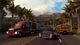 Игра American Truck Simulator для ПК (Ключ активации Steam) - изображение 2