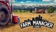 Игра Farm Manager 2018 для ПК (Ключ активации Steam) - изображение 1