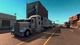 Игра American Truck Simulator для ПК (Ключ активации Steam) - изображение 3