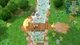 Гра Secret of Mana - Europe для ПК (Ключ активації Steam) - зображення 2