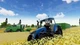 Игра Farm Manager 2018 для ПК (Ключ активации Steam) - изображение 2