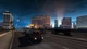 Игра American Truck Simulator для ПК (Ключ активации Steam) - изображение 4