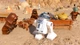 Гра LEGO вёздные Войны: Скайуокер. Сага - Europe для ПК (Ключ активації Steam) - зображення 5