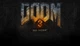 Игра Doom 3 BFG Edition для ПК (Ключ активации Steam) - изображение 1
