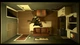 Игра Twelve Minutes для ПК (Ключ активации Steam) - изображение 3