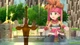 Гра Secret of Mana - Europe для ПК (Ключ активації Steam) - зображення 5