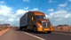 Игра American Truck Simulator для ПК (Ключ активации Steam) - изображение 6