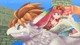 Гра Secret of Mana - Europe для ПК (Ключ активації Steam) - зображення 6