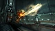 Игра Doom 3 BFG Edition для ПК (Ключ активации Steam) - изображение 3