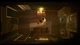 Игра Twelve Minutes для ПК (Ключ активации Steam) - изображение 5