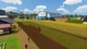 Игра Farm Manager 2018 для ПК (Ключ активации Steam) - изображение 6