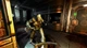Игра Doom 3 BFG Edition для ПК (Ключ активации Steam) - изображение 5