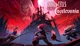 Дополнение Dead Cells: Return to Castlevania для ПК (Ключ активации Steam) - изображение 1