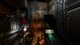 Игра Doom 3 BFG Edition для ПК (Ключ активации Steam) - изображение 6