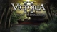 Дополнение Victoria II: Heart of Darkness для ПК (Ключ активации Steam) - изображение 1