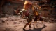 Игра Mortal Kombat 11 Premium Edition для ПК (Ключ активации Steam) - изображение 2