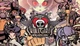 Игра Skullgirls для ПК (Ключ активации Steam) - изображение 1