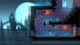 Дополнение Dead Cells: Return to Castlevania для ПК (Ключ активации Steam) - изображение 5