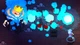 Гра Dungeon Souls для ПК (Ключ активації Steam) - зображення 3
