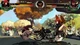 Игра Skullgirls для ПК (Ключ активации Steam) - изображение 6